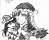 Sesshoumaru_Clause_highlight.jpg