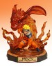 Naruto_Nine_Tailed_Fost_Statue.jpg