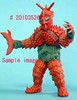 yapoo.jpg