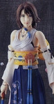 yunafig.jpg