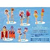 20100522.jpg