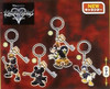 kingdomkeychains.jpg