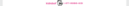 footer_logo.gif