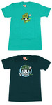summer09_boytees.jpg