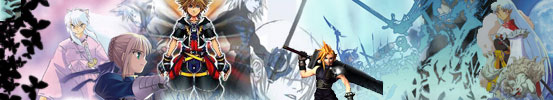 AnimePunch.com