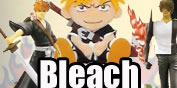 uucp://www.animepunch.com/images/banner_bleach.jpg