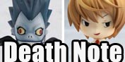 Death Note 