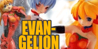 Evangelion