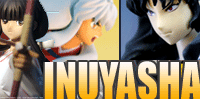 Inuyasha
