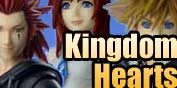 Kingdom Hearts