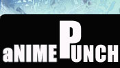 AnimePunch.com