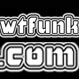 WTFunk.com